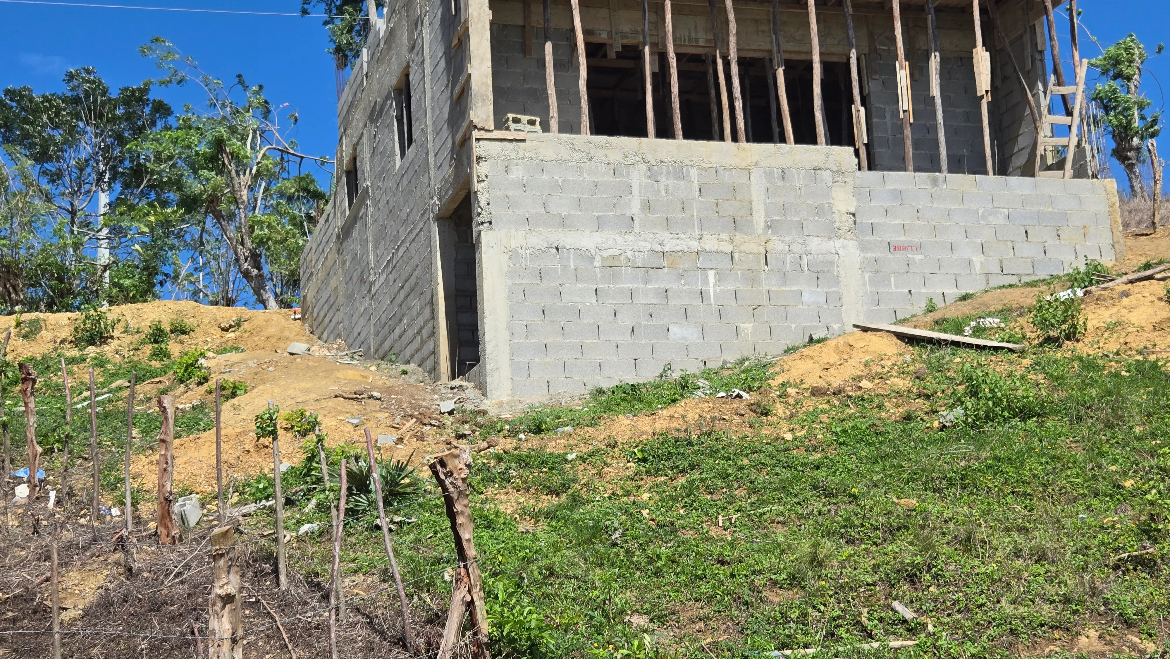 Villa 7 — Février 2026 — 9